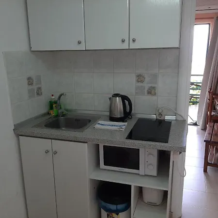 Appartement Majestic In With Shared Pool *