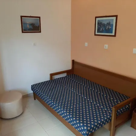 Majestic In With Shared Pool Appartement Benitses (Corfu)